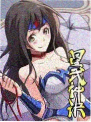 声优行业访谈 资讯
